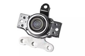 42441516 Acdelco Mexico Common Genuine Engine Mount