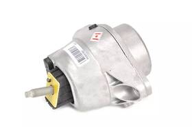 84041452 Acdelco Mexico Common Genuine Engine Mount 84041452 Acdelco Mexico Common Genuine Engine Mount