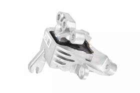 84160405 Acdelco Mexico Common Genuine Engine Mount
