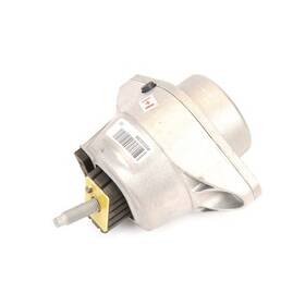 23340394 Acdelco Oe Motor Mount