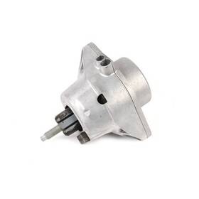 23340398 Acdelco Oe Engine Mount Aluminum And Rubber 3 Mounting Hol For Cadillac