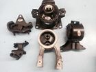 Ace829 Ace830 Aftermarket Motor Mount
