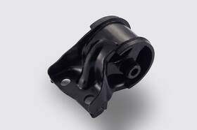 7201-3240 Aceon Engine Mount For Honda 1992-1995 Civic L4 1.5l Set Of 1