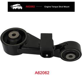Ace161595ts Aceparts Engine Motor And Trans Mounts Fit For Toyota Camry 2.5l 2010 2011 2012 2013 2014