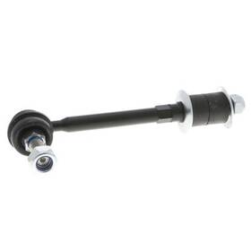 A38-9579 Ackoja