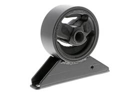 A52-0259 Ackoja For Hyundai Accent 1997-1999 Front Engine Mounting