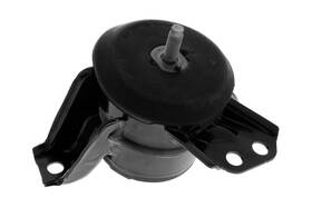 A52-0498 Ackoja For Hyundai Tucson 2015-2021 Passenger Side Engine Mounting