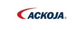 A26-0171 Ackoja - Automotive Components Engine Mount-std Trans