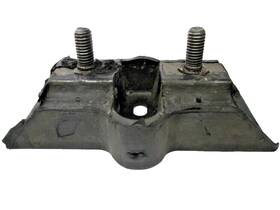 2-333 Acm 69 70 Boss 302 Mustang Rear Motor Mount Insulator Aftermarket