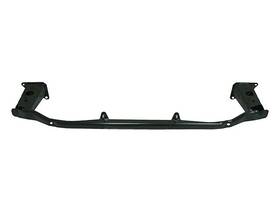 Action Crash 83kdsyx77 Crossmember Brace For Ford Edge 2007 2010 2008 2011 2012 2009