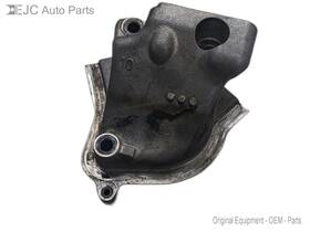 11710rdja00 Acura Motor Mount Bracket For 07-09 Mdx 3.7 J37a1 Front Of Engine