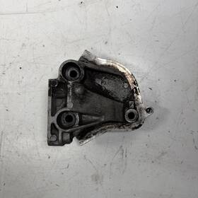11910-rcj-a00 Acura 17-20 Mdx Hybrid Engine Side Mounting Bracket Oem