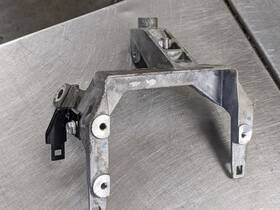 11910r70a00 Acura Motor Mount Bracket For 16-18 Mdx 3.5 Awd