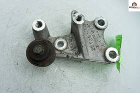 20tx6 Acura 13-15 Ilx 2.0l At Fwd Oem Nifin Engine Motor Support Bracket Mounting 1151