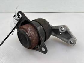 20tz3 Acura 2017 Tlx Sh-awd V6 Engine Motor Mount Oem