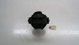 32101-tz5-a000 Acura 2014-2020 Mdx Oem 3.5l Engine Rear Motor Mount