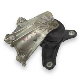 33733ab90a20 Acura 09-14 Tsx 2.4l Front Left Driver Lh Engine Motor Mount Bracket Support Oem
