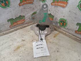 Acura 343.ac1224 Integra 2024 Engine Mounts 3826302