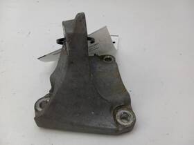 343.ac1404 Acura 2004 Mdx Driver Engine Mount Bracket