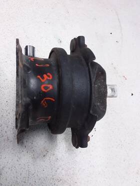 343.ac1416 Acura Mdx 2016 Engine Mounts 905067