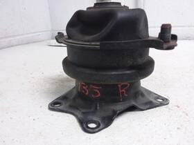 343.ac1417 Acura Mdx 2017 Engine Mounts 925040