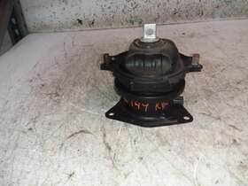 343.ac1419 Acura Mdx 2019 Engine Mounts