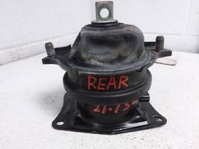 343.ac1420 Acura Mdx 2020 Engine Mounts 882530