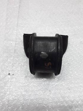 343.ac1d94 Acura Lh Rear Engine Motor Mount 1994 Integra Z-83p