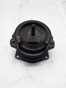 343.ac1k01 Acura Rear Engine Mount 2001 Cl 800-9-2-3