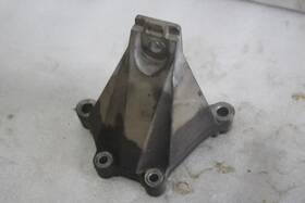 343.ac1m02 Acura 1996 1997 1998 1999 2000 2001 2002 2003 2004 Rl Engine Motor Mount Bracket