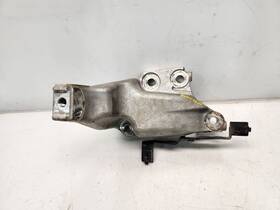 50610tk5a00 Acura 343.ac1m12 2012 Tl 3.7l / Awd Rear Engine Mount Bracket Pn