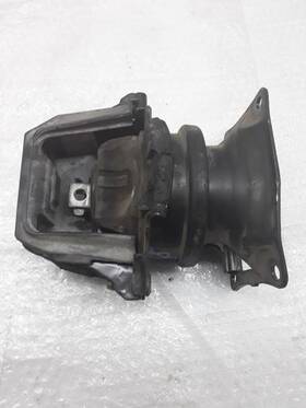 343.ac1n15 Acura Engine Mount Front 3.5l 2015 Tlx 800-7-2-3