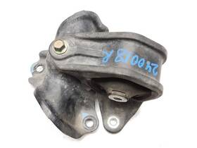 50810-ta0-a02 Acura 343.ac1u09 2009-2014 Tsx Rear Engine Mount Oem 50810-ta0-a02 Acura 343.ac1u09 2009-2014 Tsx Rear Engine Mount Oem