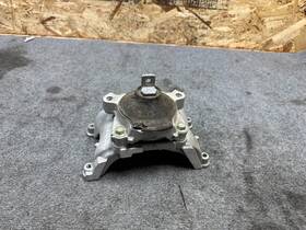 35tgz Acura Tlx Type S 21-25 Awd 3.0l Front Engine Motor Mount Support Bracket Oem