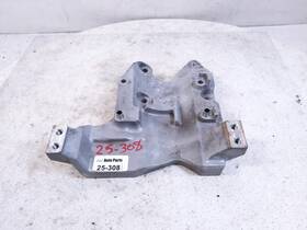 38930-5ws-a00 Acura 2017-2020 Mdx Ac Compressor Bracket -hybrid Awd