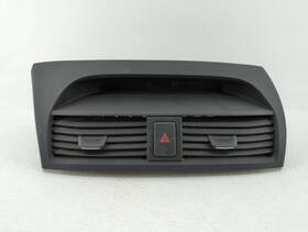 39710-a010 Acura 2004 Tsx Replace Title Dark Grey Zh2pc