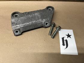 39930-pna-000 Acura 04-08 Tsx A/c Mount Bracket K24a2
