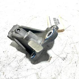 50295 Acura Tlx 2015-2020 Front Left Driver Side Engine Mount Bracket Support Oem