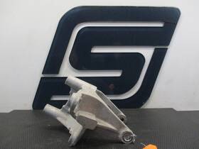 50610-ta0-a00 Acura 2009 Tsx - 2.4l 4-cylinder Rear Engine Motor Mount Bracket
