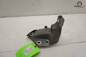 50610-ta1-a00 Acura 13-18 Rdx Oem 3.5l Rear Engine Mount Bracket Fwd 5037