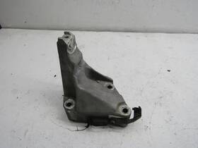 50610sdba01 Acura Engine Mount Bracket Tl 2004 2008 3.2l V6 Rear Back Mounting Support Oem