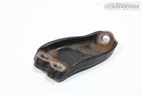 50625 Acura 2016-2021 Ilx 2.4l Fwd Front Right Engine Motor Mount Support Bracket Oem