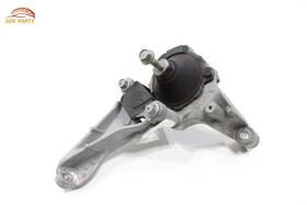 50625tjba03 Acura Rdx 2.0l Engine Motor Right Side Mount Support Bracket Oem 2019 - 2024