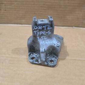 50630-sep-a00 Acura 2007-2008 Tl Type S Front Engine Mount Bracket Assembly Oem