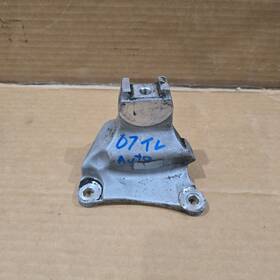 50630-stw-a00 Acura 2007-2008 Tl Front Engine Mount Support Bracket Assembly Oem