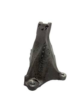 50630-t2f-a01 Acura 2015-2020 Tlx A-spec Engine Front Mount Bracket Oem