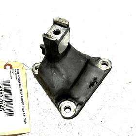 50630-tz3-a01 Acura 2015-2020 Tlx 3.5l Front Engine Mount Mounting Bracket Oem