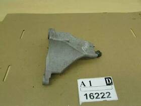 50630ta0a00 Acura Engine Mount Support Tsx 2009 2014 Front Motor Bracket Holder Oem