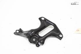 50685-tz5-a02 Acura 2014-2020 Mdx 3.5l Engine Motor Mount Base Upper Bracket Support Oem