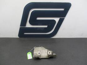 50690-stk-a00 Acura 2008 Rdx - K23a1 Lower Torqure Rod Oil Pan Engine Motor Mount Bracket